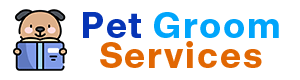 Pet Groom Services